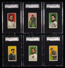 See a Picture of this Item