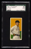 See a Picture of this Item