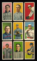 See a Picture of this Item