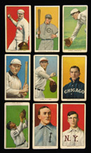 See a Picture of this Item