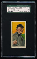 See a Picture of this Item