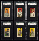 See a Picture of this Item