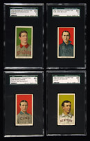 See a Picture of this Item