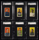 See a Picture of this Item