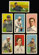 See a Picture of this Item