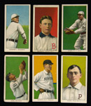 See a Picture of this Item