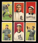 See a Picture of this Item