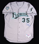 See a Picture of this Item