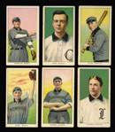 See a Picture of this Item