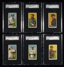 See a Picture of this Item