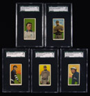 See a Picture of this Item