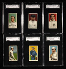 See a Picture of this Item