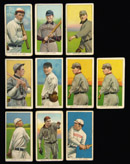 See a Picture of this Item