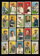 See a Picture of this Item