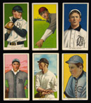 See a Picture of this Item