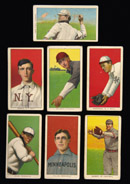 See a Picture of this Item