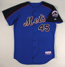 See a Picture of this Item