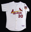 See a Picture of this Item