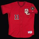 See a Picture of this Item