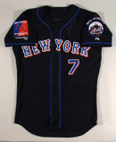 See a Picture of this Item