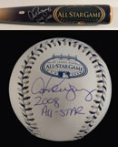 See a Picture of this Item