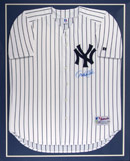 See a Picture of this Item