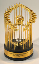 See a Picture of this Item