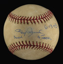 See a Picture of this Item