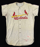 See a Picture of this Item