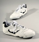 See a Picture of this Item