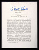 See a Picture of this Item