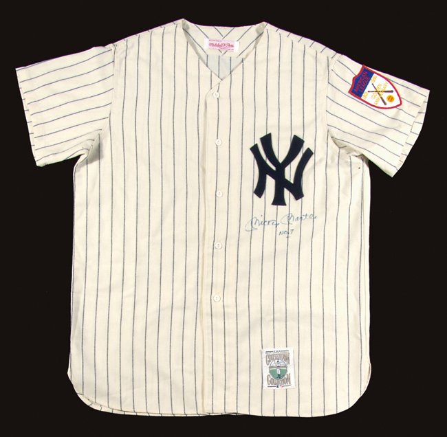 See a Picture of this Item