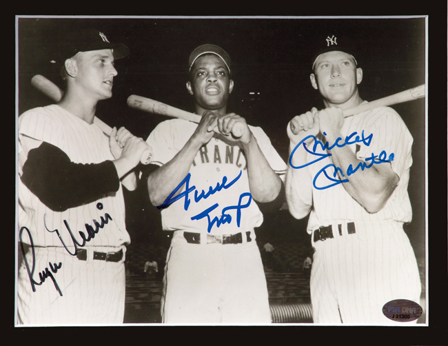 See a Picture of this Item