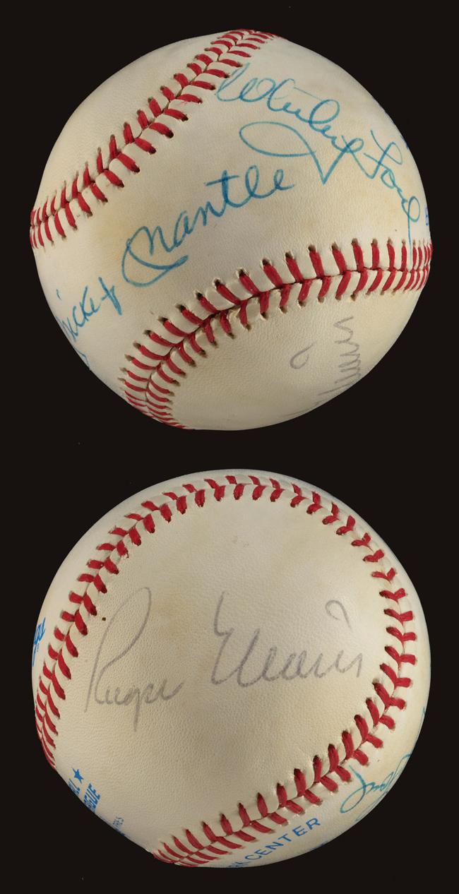 See a Picture of this Item