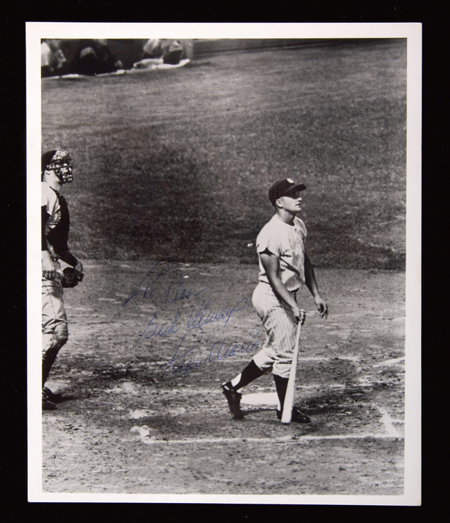 See a Picture of this Item