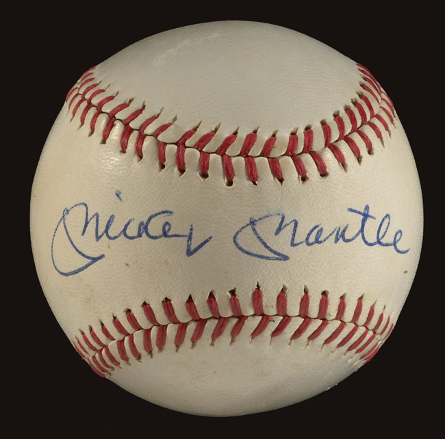 See a Picture of this Item