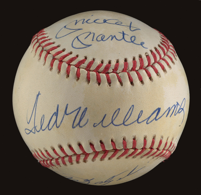 See a Picture of this Item