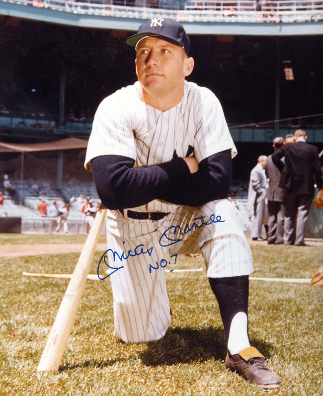 See a Picture of this Item