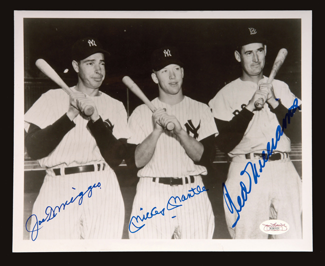 See a Picture of this Item