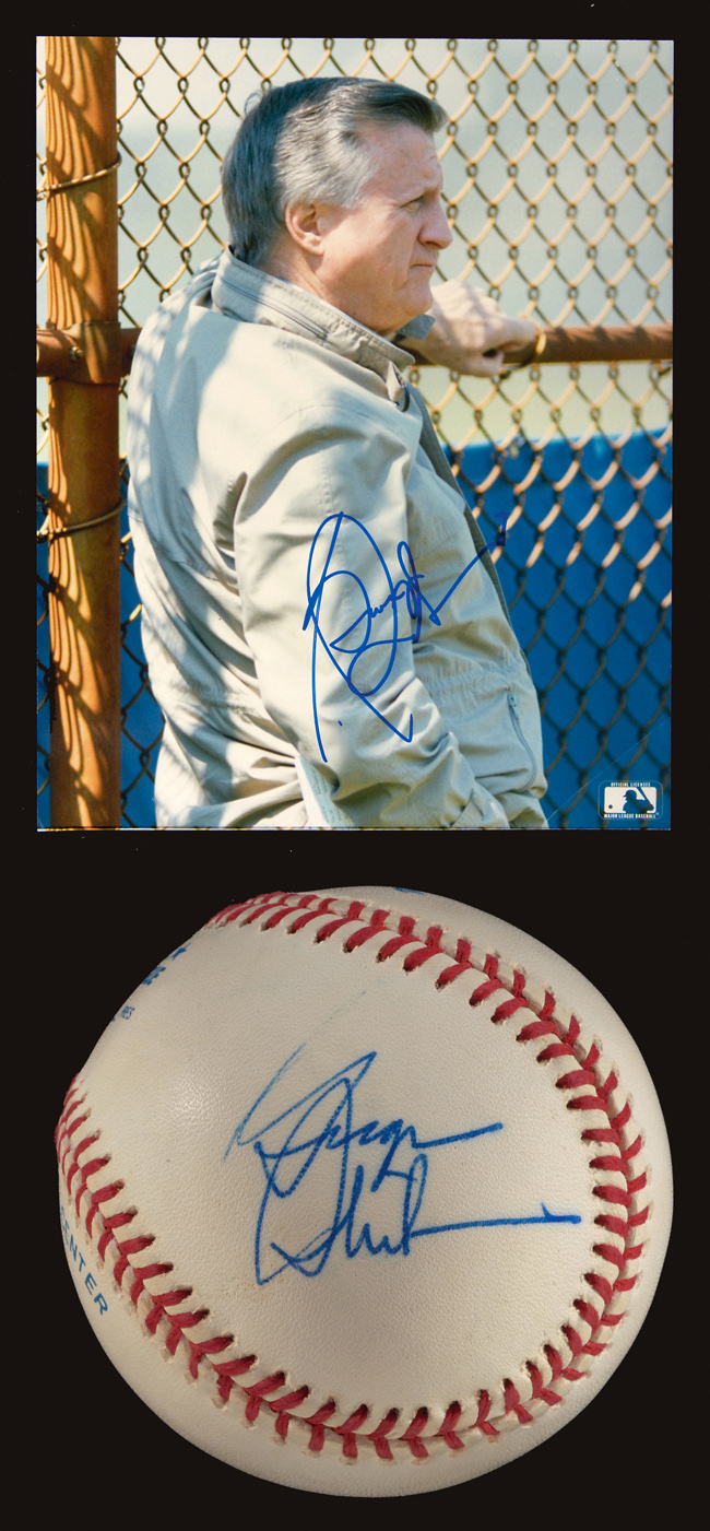 See a Picture of this Item