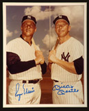 See a Picture of this Item