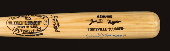 See a Picture of this Item