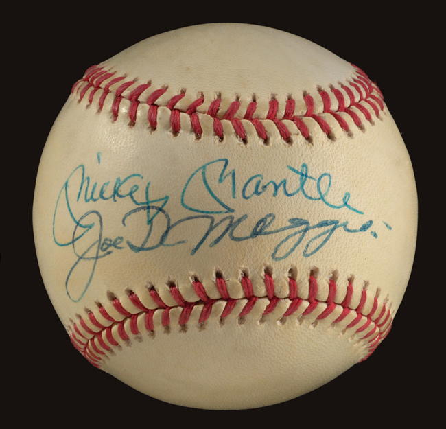 See a Picture of this Item