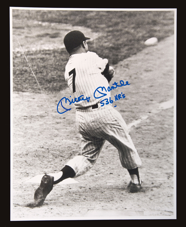 See a Picture of this Item