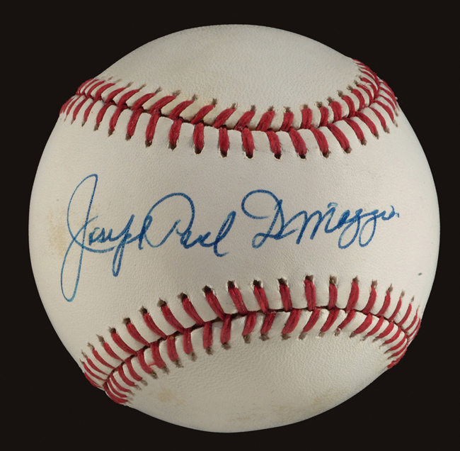 See a Picture of this Item