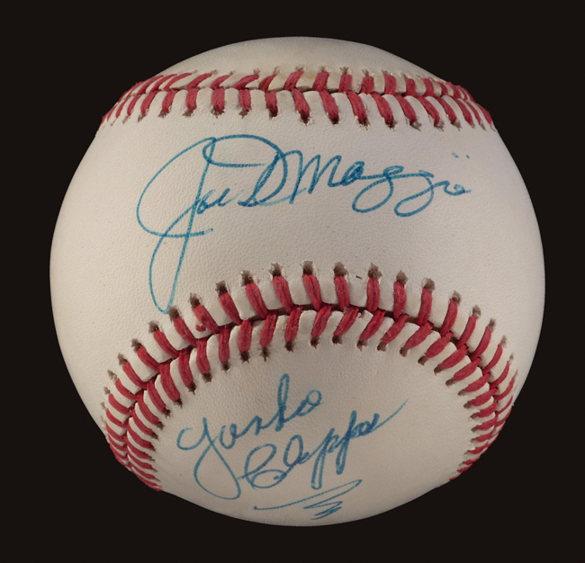 See a Picture of this Item