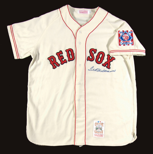 See a Picture of this Item