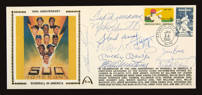 See a Picture of this Item