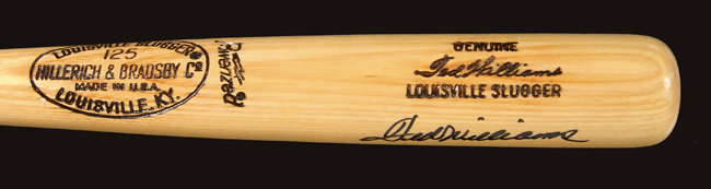 See a Picture of this Item