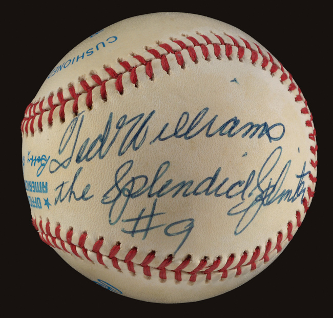 See a Picture of this Item